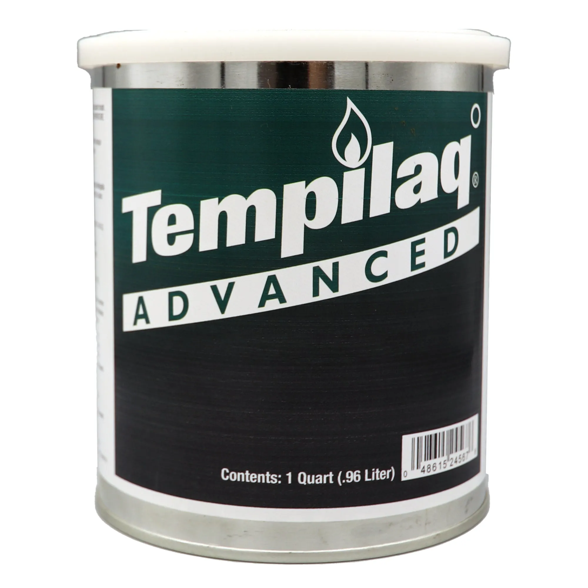 Tempilaq Advanced-Liquid Temperature Indicator