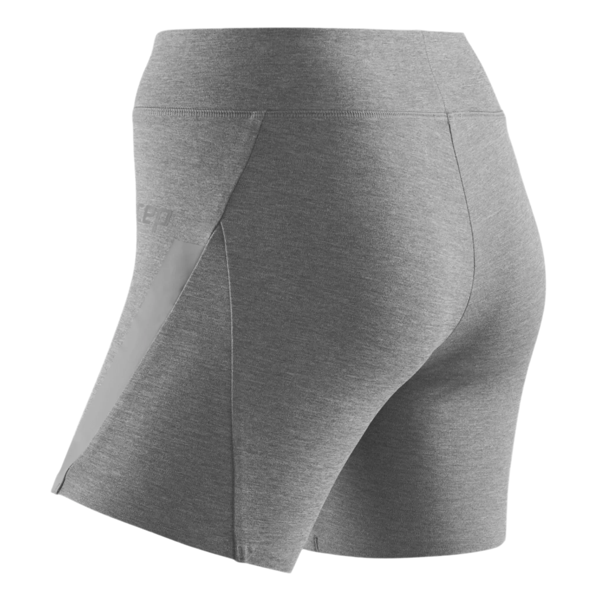 Training Active Shorts, Women