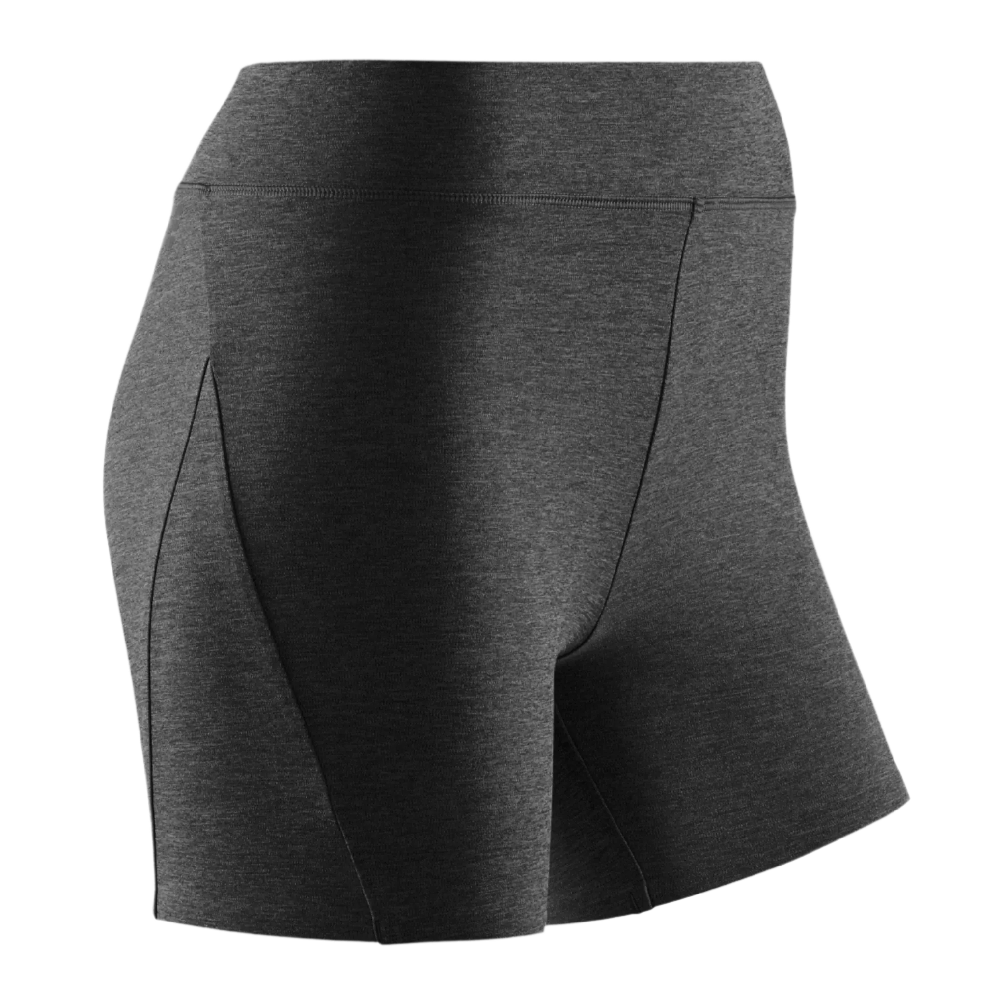 Training Active Shorts, Women