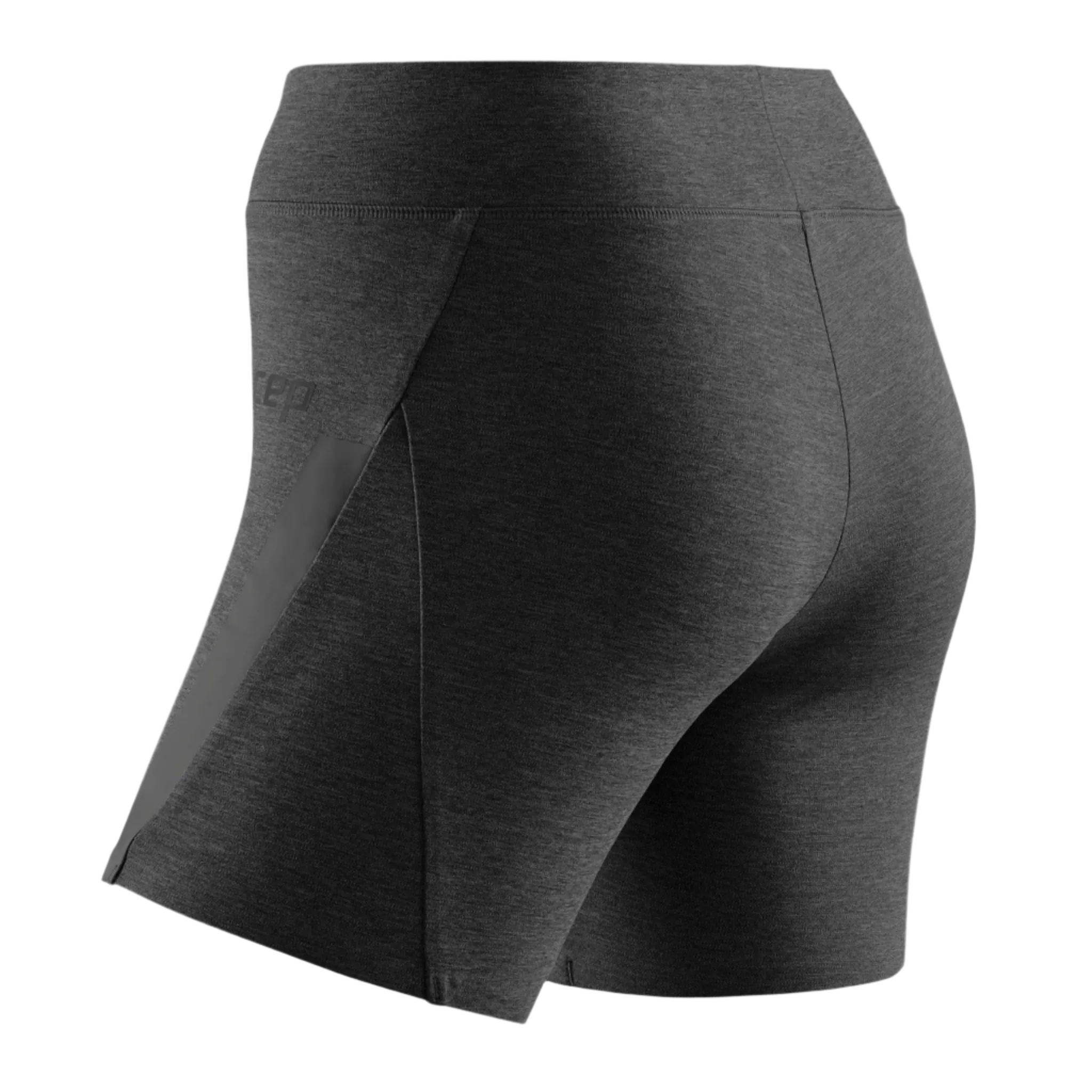 Training Active Shorts, Women