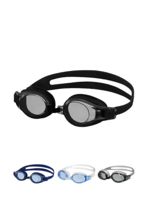 View Pulze Swimming Goggles