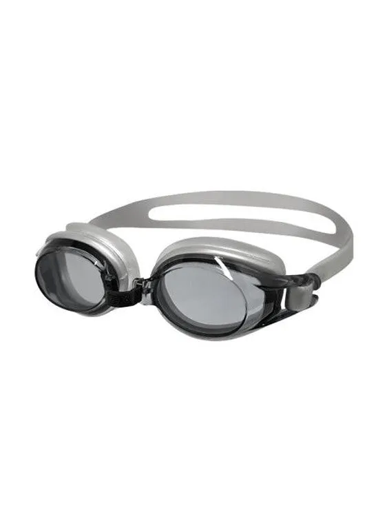 View Pulze Swimming Goggles