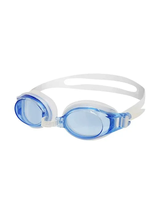 View Pulze Swimming Goggles