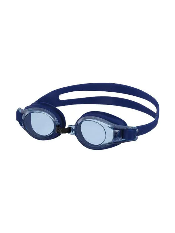 View Pulze Swimming Goggles