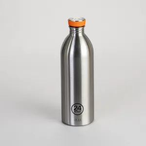 Water Bottle 1000ml