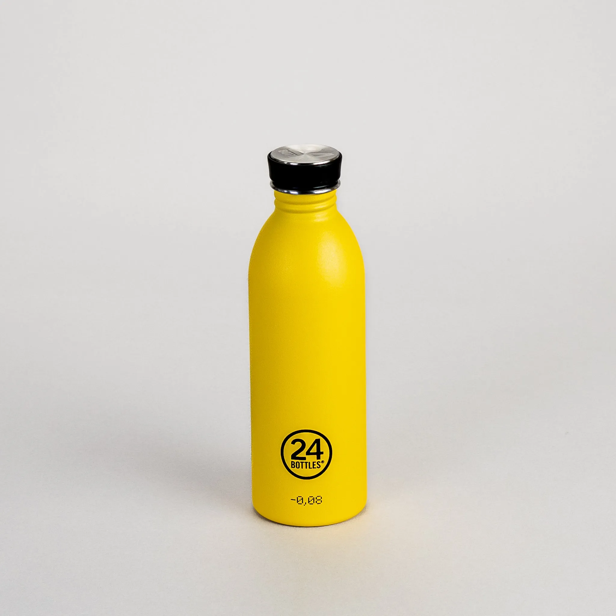 Water Bottle 500ml