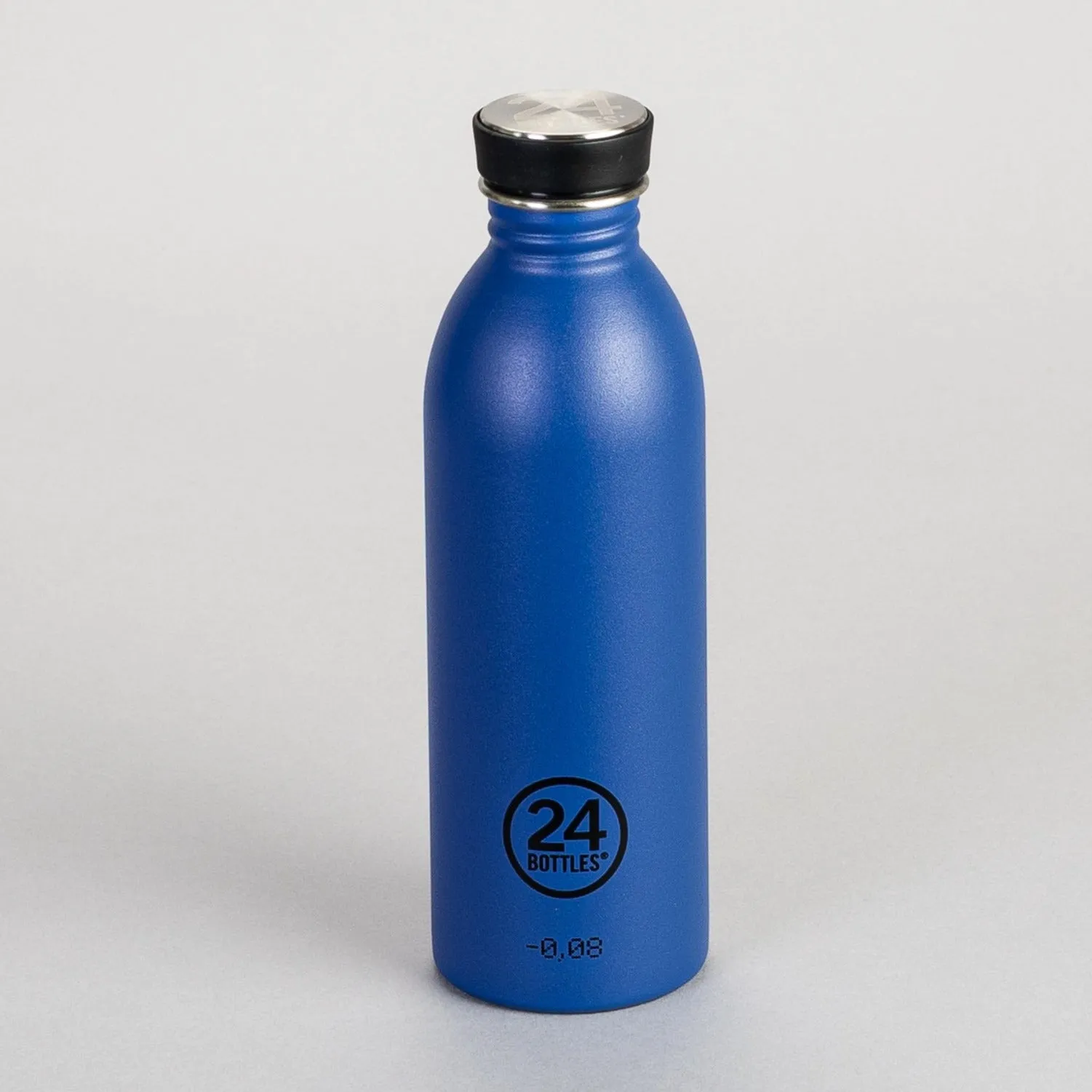 Water Bottle 500ml