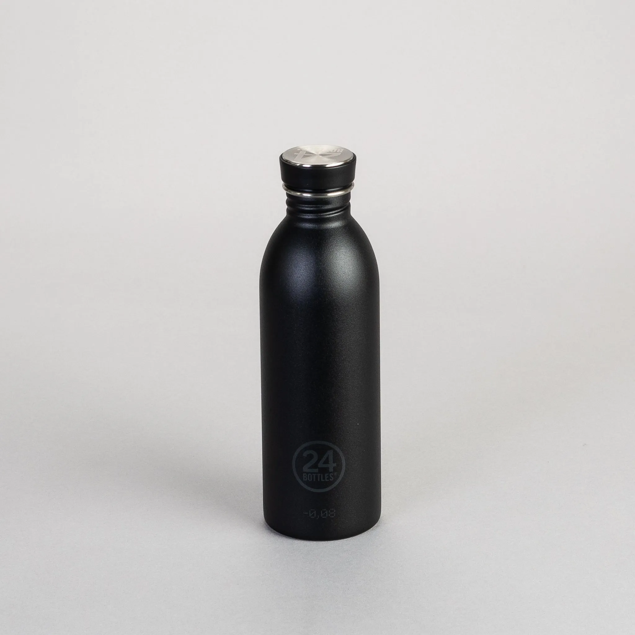 Water Bottle 500ml