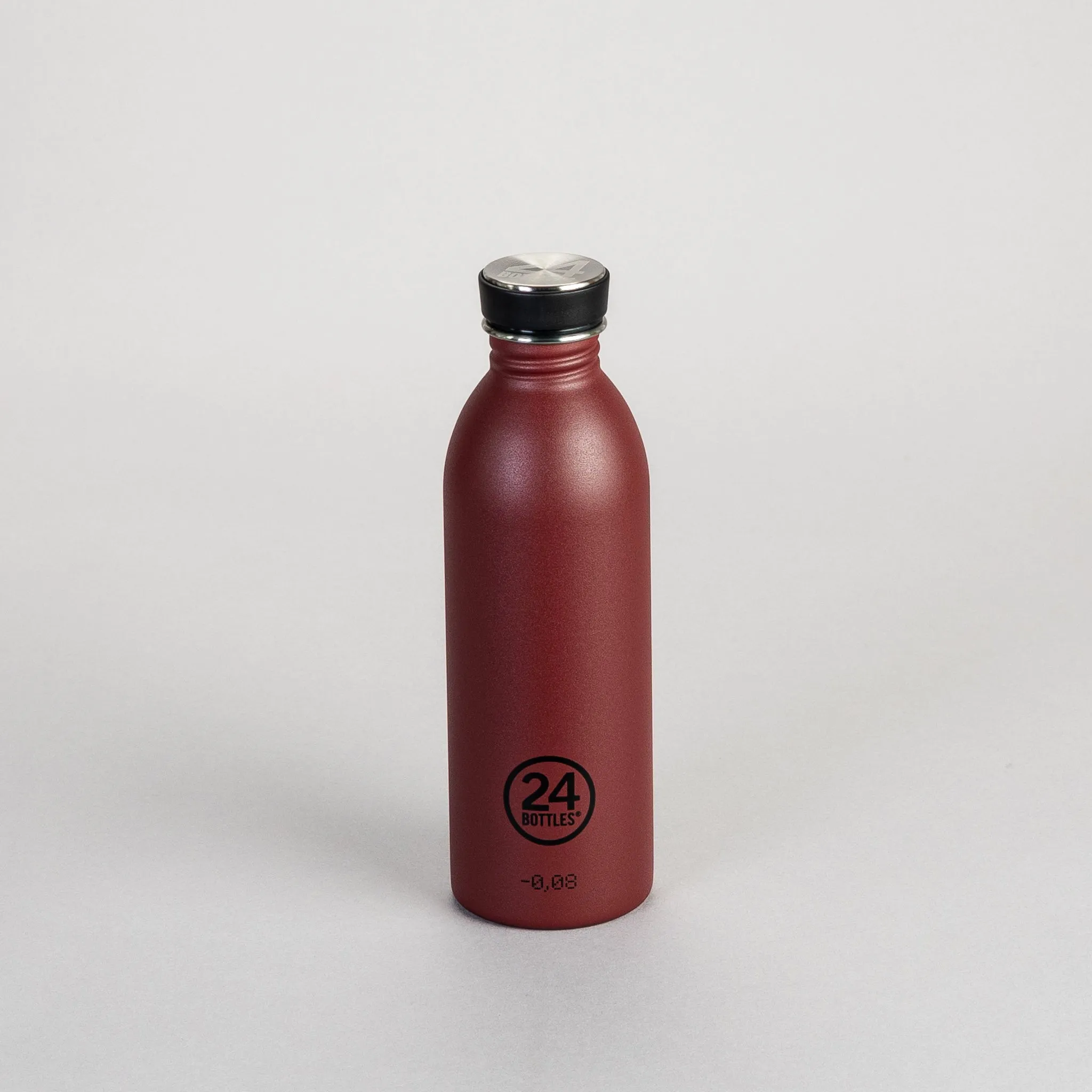 Water Bottle 500ml