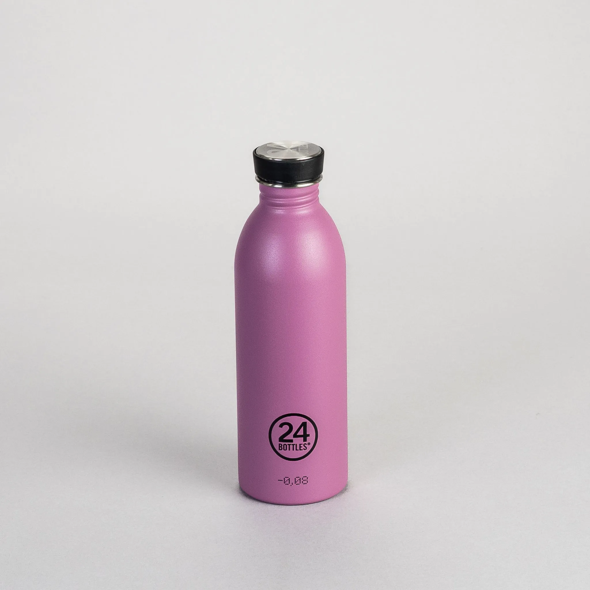 Water Bottle 500ml