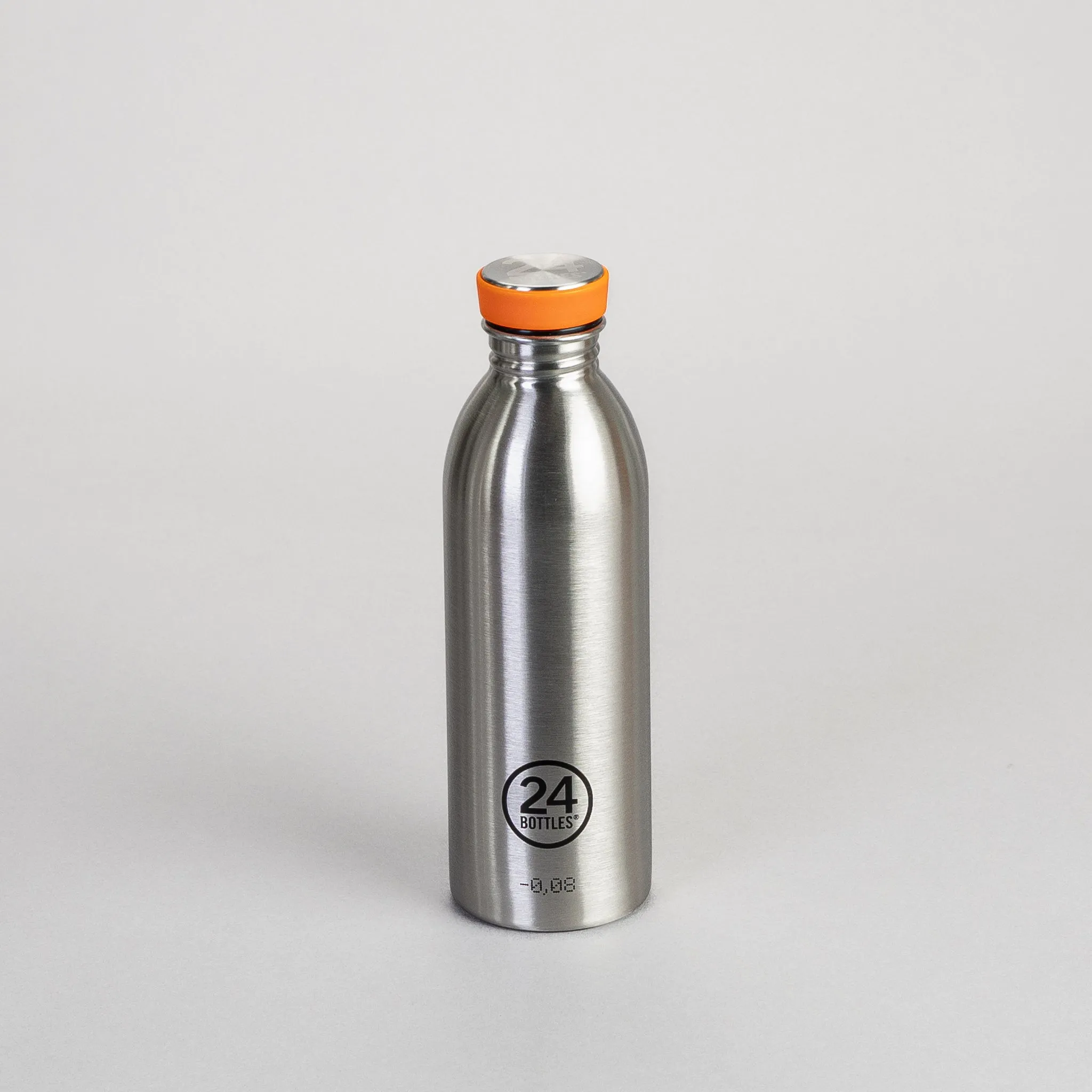 Water Bottle 500ml