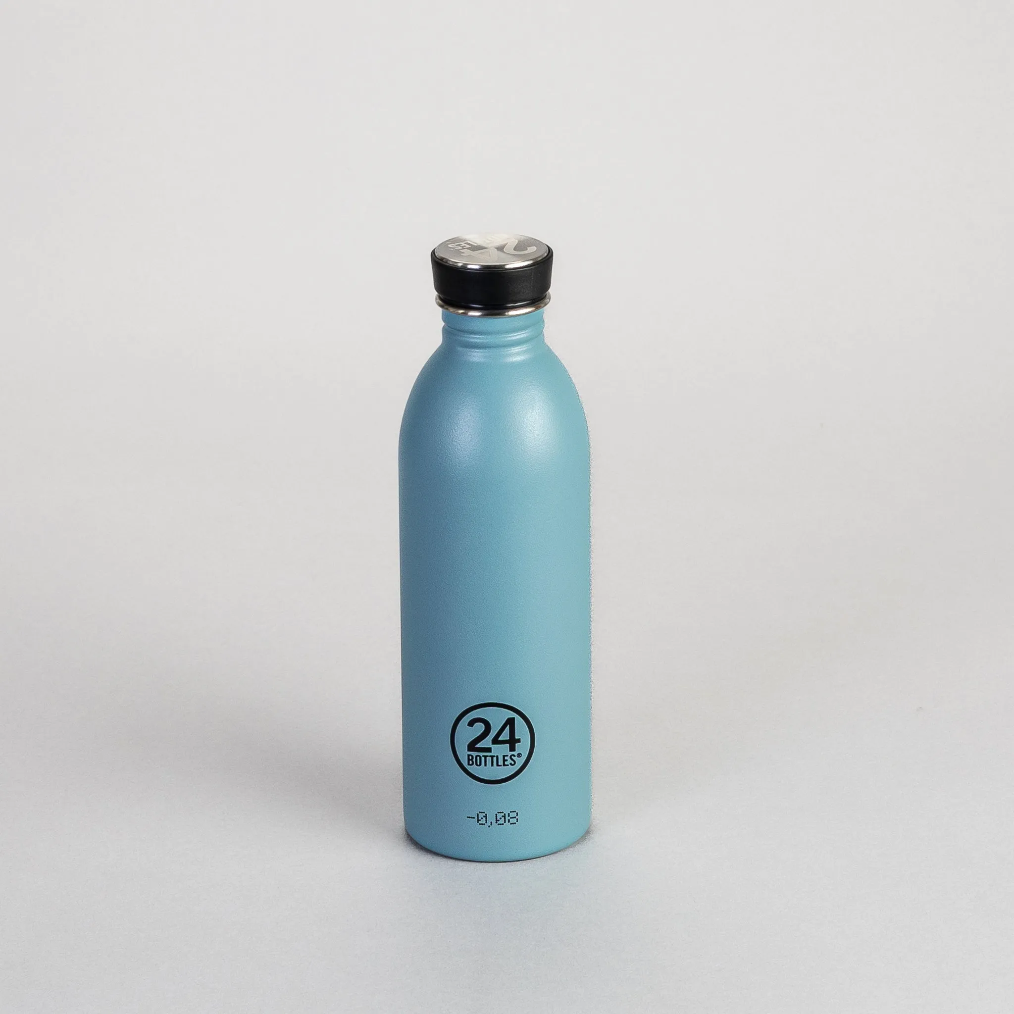 Water Bottle 500ml