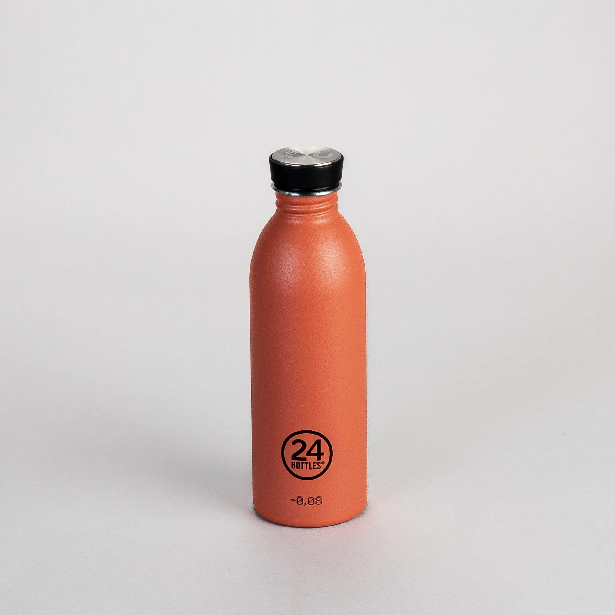 Water Bottle 500ml