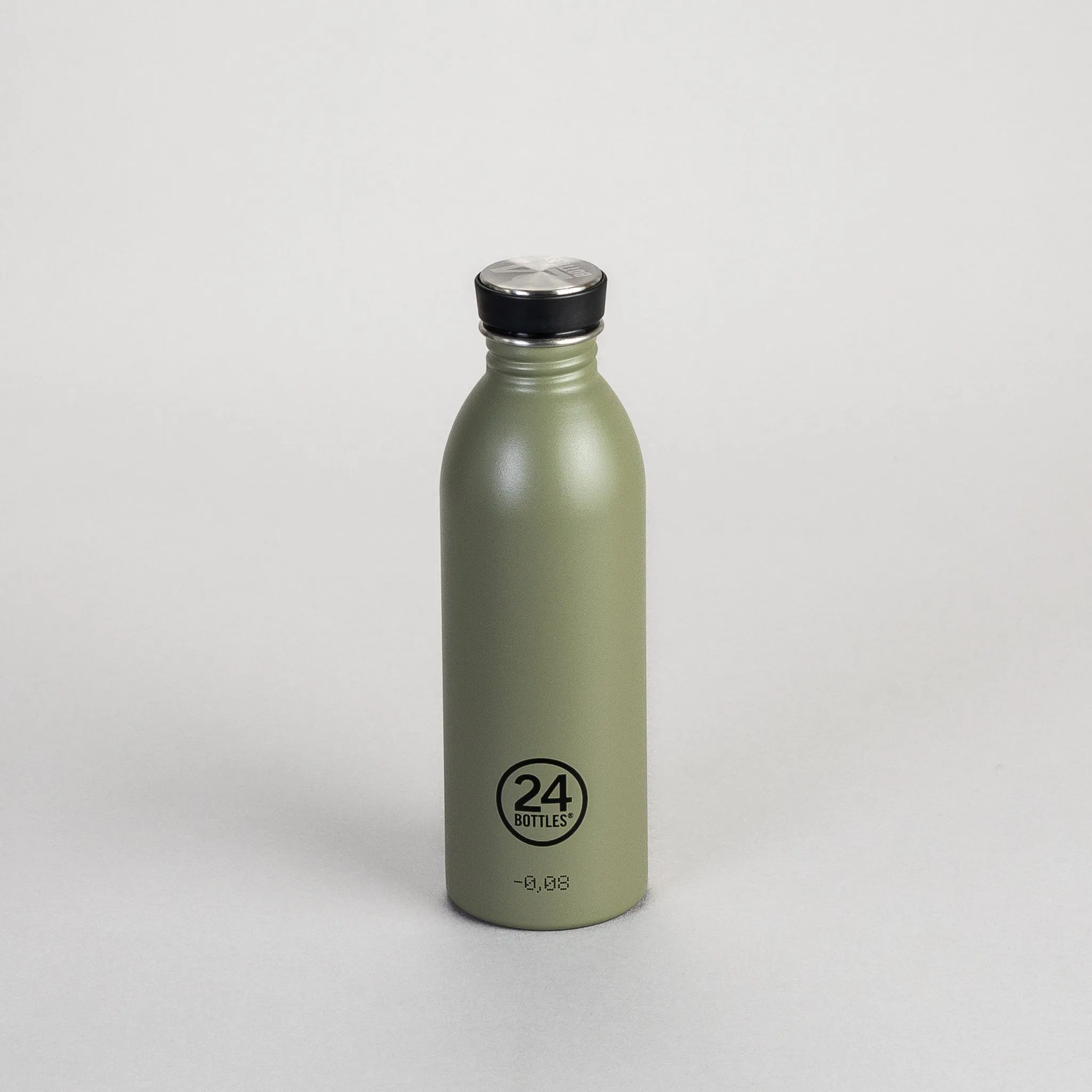 Water Bottle 500ml