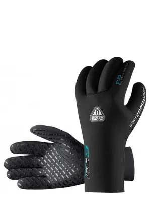 Waterproof G30 Sport 2.5mm Dive Gloves