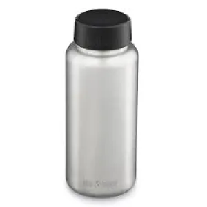 Wide mouth Waterbottle 1182ml