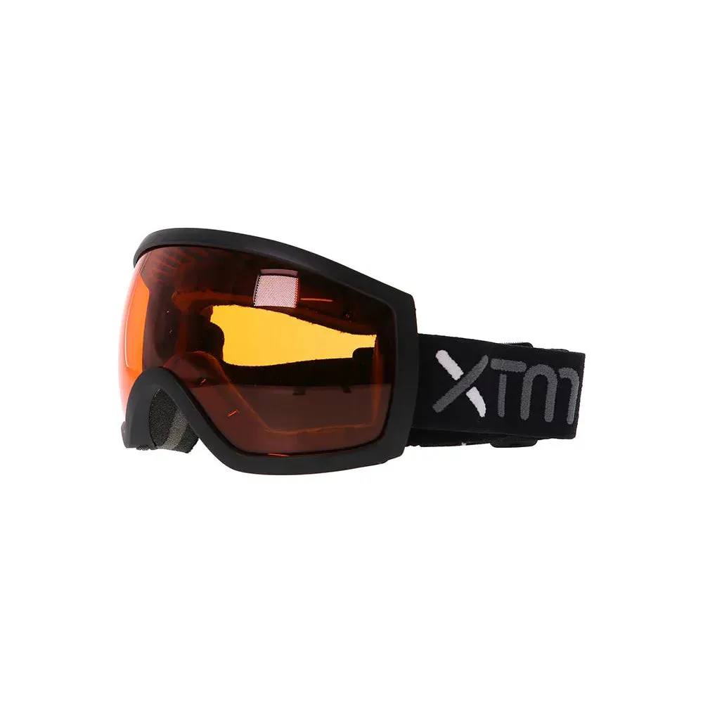 XTM Kids Ski X-Goggles