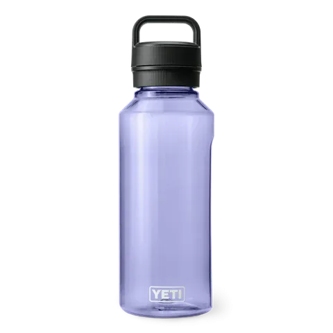 Yeti Yonder 1.5L Bottle