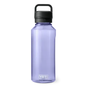 Yeti Yonder 1.5L Bottle