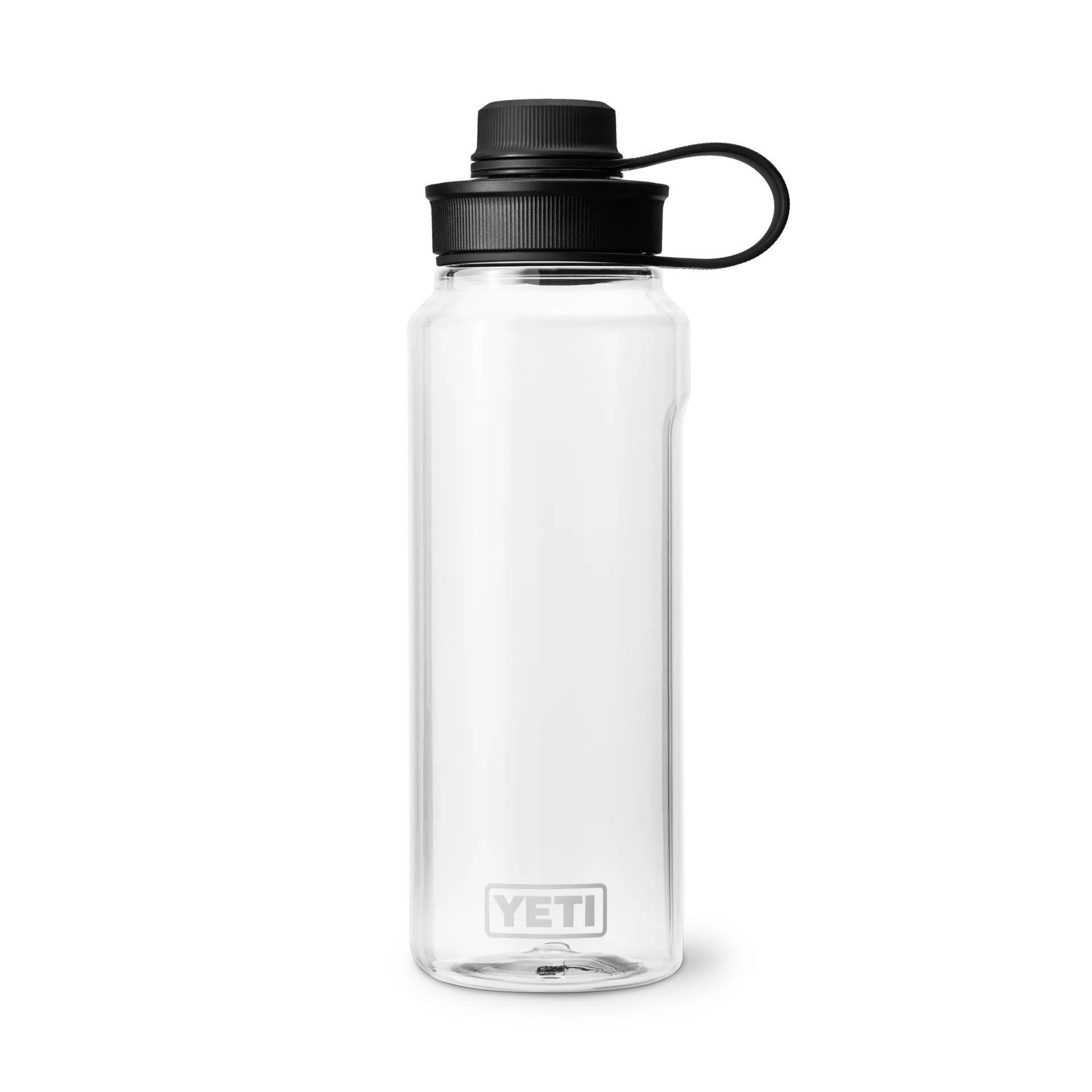 Yeti Yonder 1L Bottle with Tether Cap