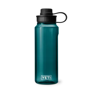 Yeti Yonder 1L Bottle with Tether Cap