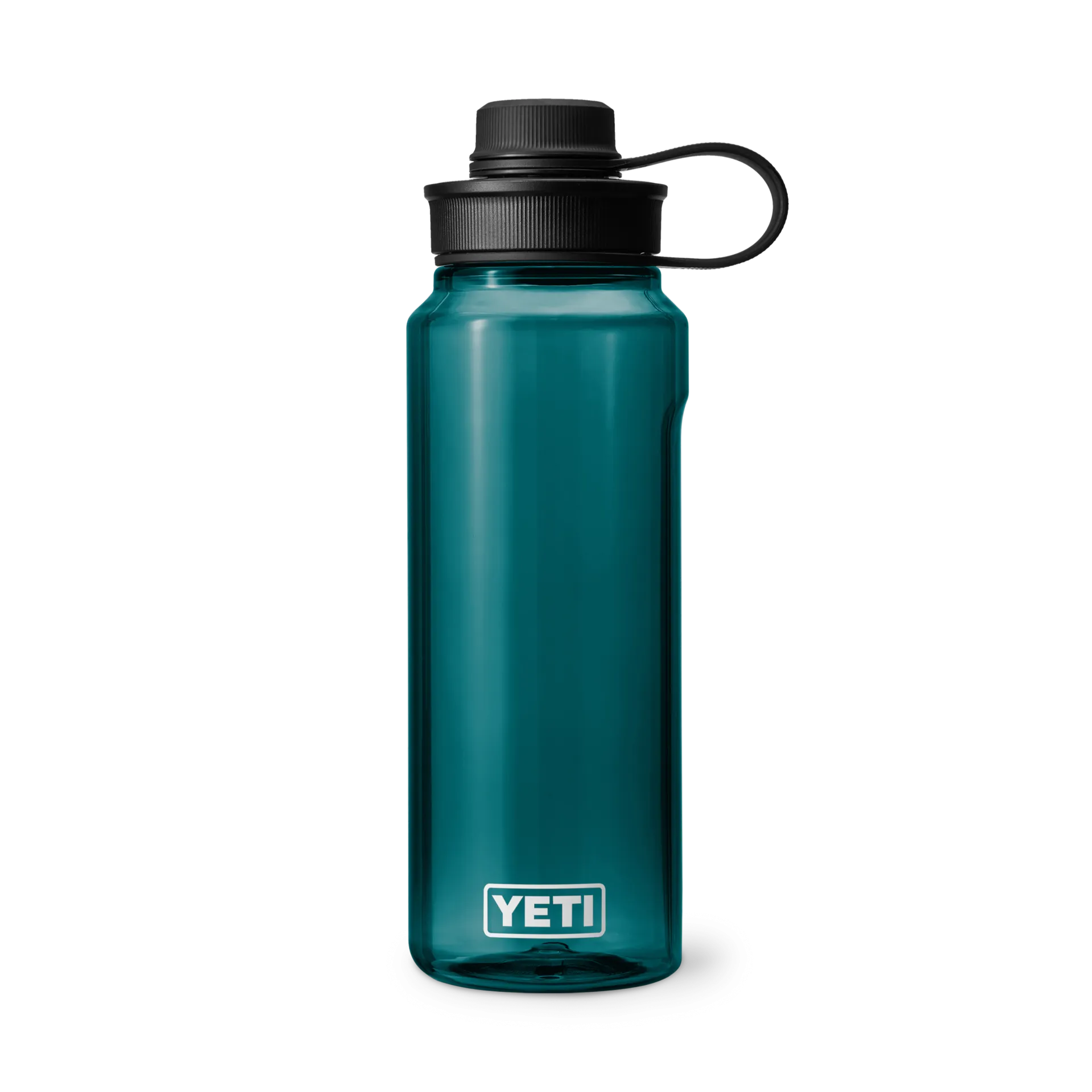 Yeti Yonder 1L Bottle with Tether Cap