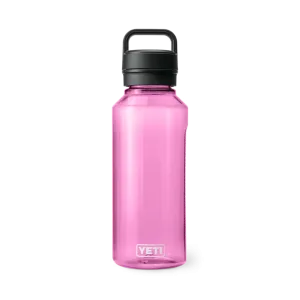 Yeti Yonder 50oz Power Pink Water Bottle