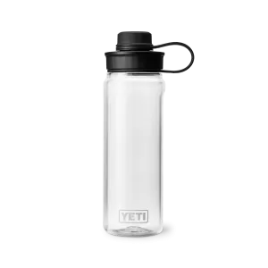 Yeti Yonder 750ml Bottle with Tether Cap