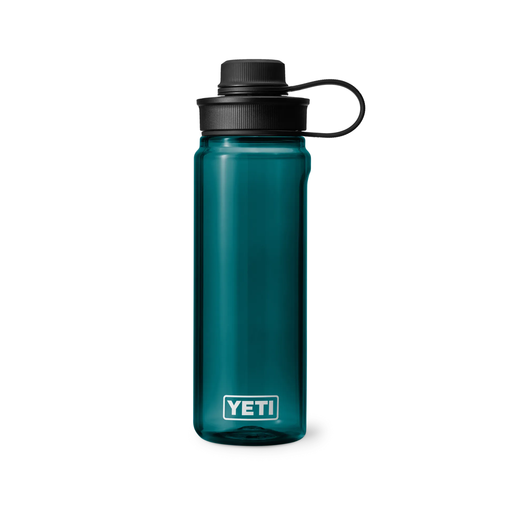 Yeti Yonder 750ml Bottle with Tether Cap